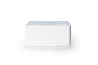 Термоконтейнер до 15 кг (390х390х190)